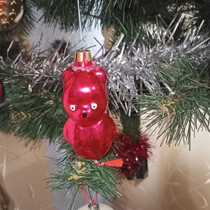 Поделки-самоделки