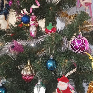 Поделки-самоделки