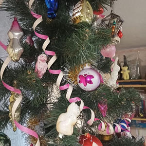 Поделки-самоделки