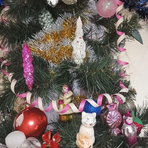 Поделки-самоделки