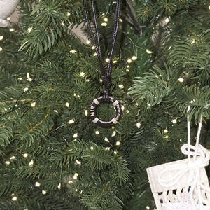 Поделки-самоделки