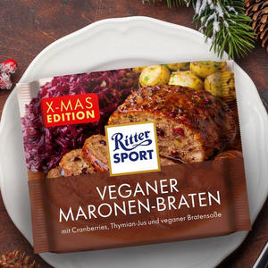 Вкуснотень