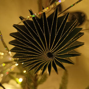 Поделки-самоделки