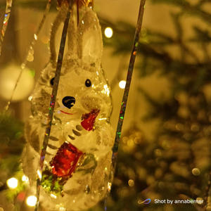 Поделки-самоделки