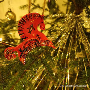 Поделки-самоделки