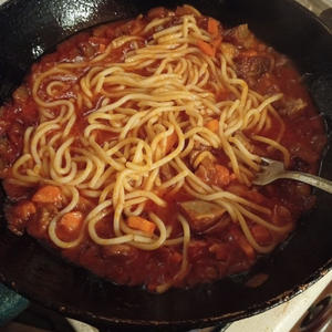 Братья меньшие