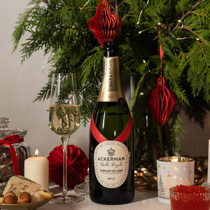 Вкуснотень