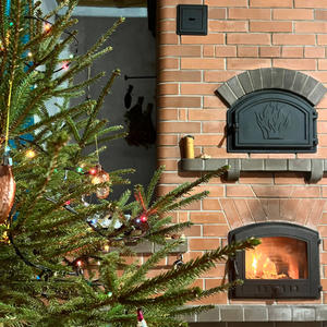 Поделки-самоделки