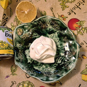 Вкуснотень