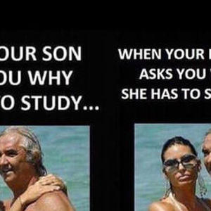 Всякое разное