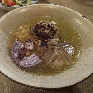 Вкуснотень