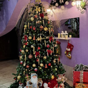 Всякое разное