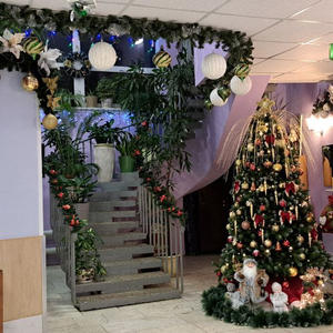 Всякое разное