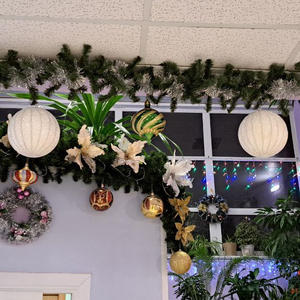 Всякое разное