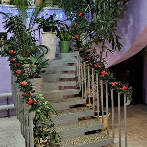 Всякое разное