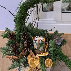 Всякое разное