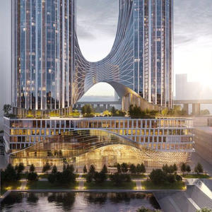 Поделки-самоделки