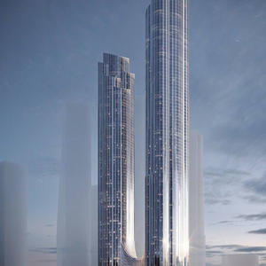 Поделки-самоделки