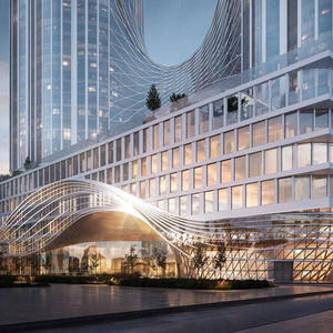 Поделки-самоделки