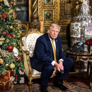 Пикейные жилеты