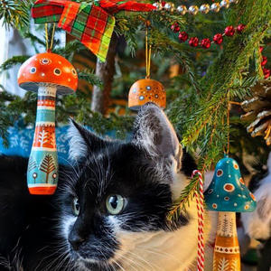 Всякое разное