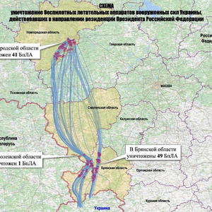 Пикейные жилеты