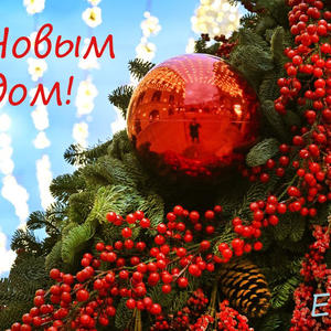 Всякое разное