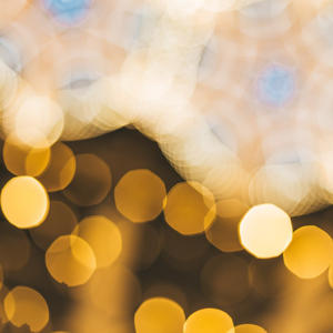 Про Селигер