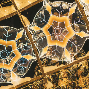 Про Селигер