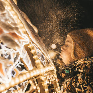 Про Селигер