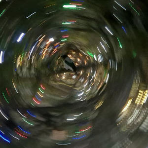 Про Селигер