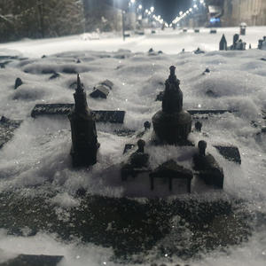 Всякое разное