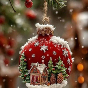 Всякое разное