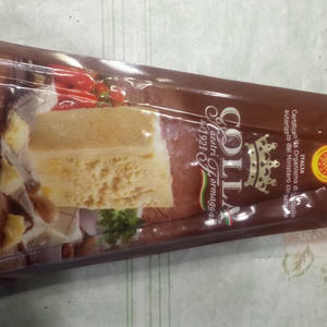 Вкуснотень