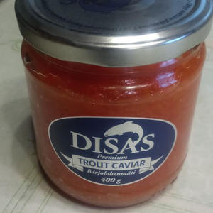 Вкуснотень