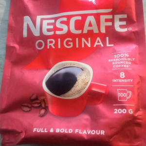 Вкуснотень