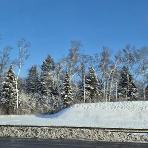 Про Селигер