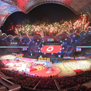 Путешествия