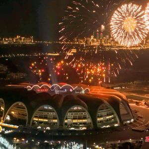 Путешествия