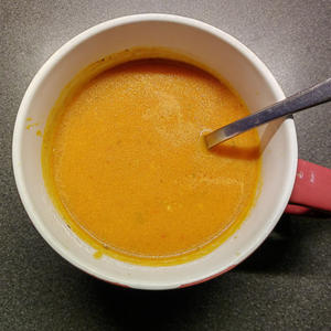 Вкуснотень