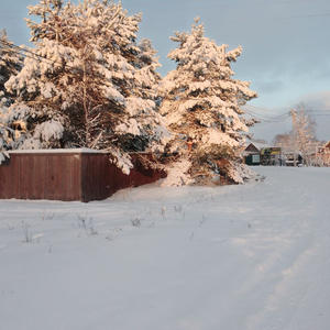 Про Селигер