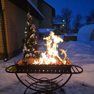 Всякое разное