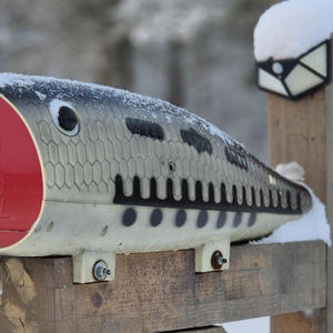 Путешествия