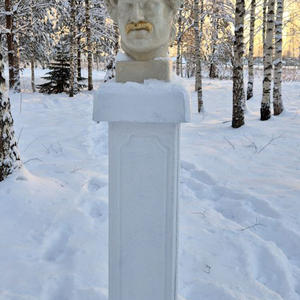 Путешествия