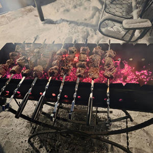 Вкуснотень