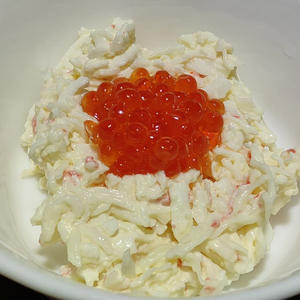 Вкуснотень