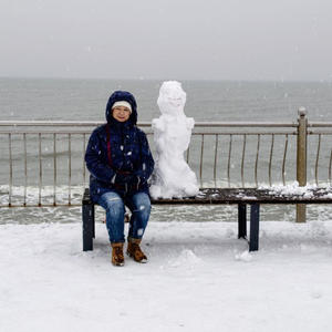 Путешествия