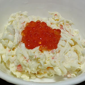 Вкуснотень