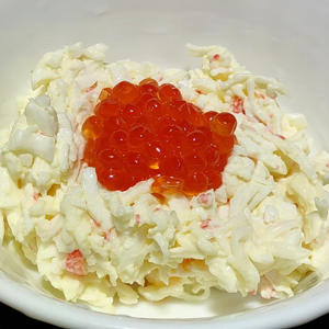 Вкуснотень