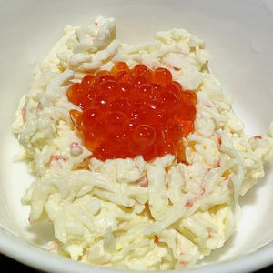 Вкуснотень